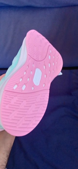 Zapatillas Adidas Ultrarun 5