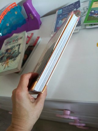Cuentos clásicos para leer y contar