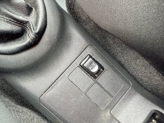 Toyota Yaris 2010
