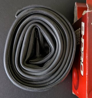 Pack 3 cámaras de aire bicicleta 26”