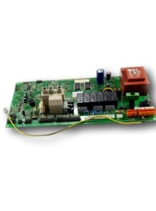 Placa Electrónica Roca Laura 35/35 TH