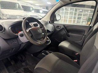 Renault Kangoo (O) Profesional dCi 55 kW (75 CV)