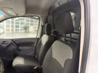 Renault Kangoo (O) Profesional dCi 55 kW (75 CV)