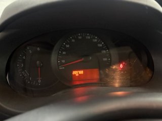 Renault Kangoo (O) Profesional dCi 55 kW (75 CV)