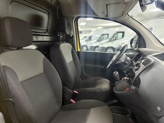 Renault Kangoo Maxi 2p Blue dCi 70 kW (95CV)