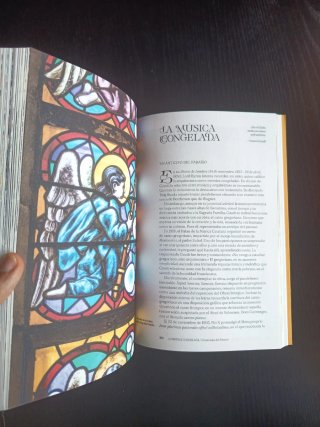 Mi Gaudí: La biografía escrita por sus amigos