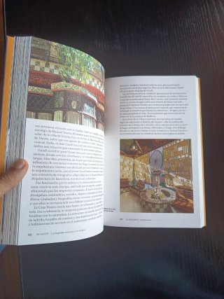 Mi Gaudí: La biografía escrita por sus amigos