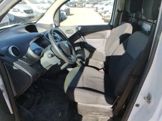 Renault Kangoo Profesional dCi 66 kW (90 CV) VARIAS UNIDADES