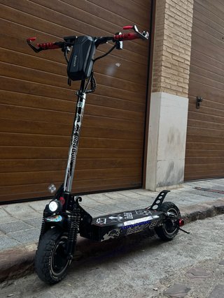 Vinilos holográficos RedBull/KTM compatibles 3 mod
