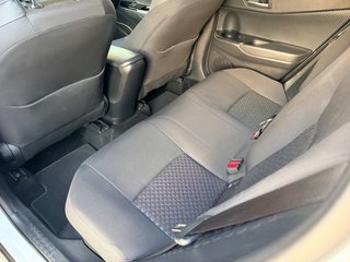 Toyota C-HR 2021