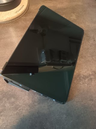 Tablet Samsung Galaxy Tab A7
