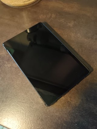 Tablet Samsung Galaxy Tab A7