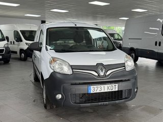 Renault Kangoo Profesional dCi 75 Euro 6 RENAULT KANGOO EXPRESS