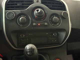 Renault Kangoo Profesional dCi 75 Euro 6 RENAULT KANGOO EXPRESS