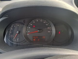 Renault Kangoo Profesional dCi 75 Euro 6 RENAULT KANGOO EXPRESS