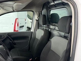 Renault Kangoo Profesional dCi 75 Euro 6 RENAULT KANGOO EXPRESS