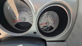 Chrysler PT Cruiser 1.6 5p.