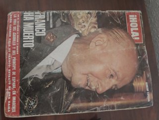 Revista franco
