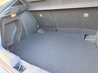 Toyota C-HR 2022