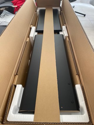 Pack Teclado Yamaha P145B + Soporte L100B