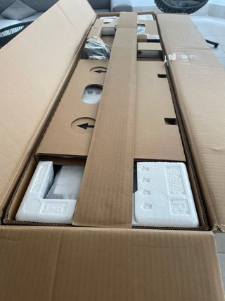 Pack Teclado Yamaha P145B + Soporte L100B