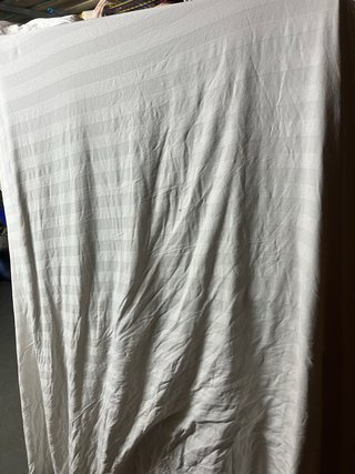 Cama 150 Colchones 2 individuales 75 x 190