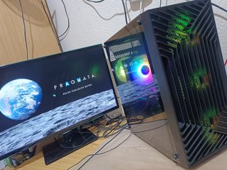 PC Gaming, Streaming , RTX 2070 Super