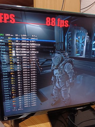 PC Gaming, Streaming , RTX 2070 Super