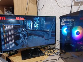 PC Gaming, Streaming , RTX 2070 Super