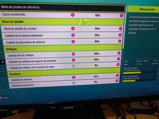 PC Gaming, Streaming , RTX 2070 Super