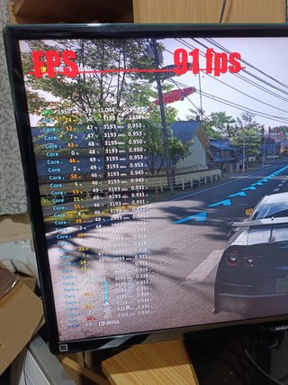 PC Gaming, Streaming , RTX 2070 Super