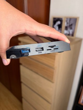 Android TV Box X96 Max+ Ultra 4K 32GB