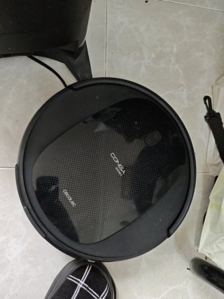 Conga 2290 Ultra (Piezas)