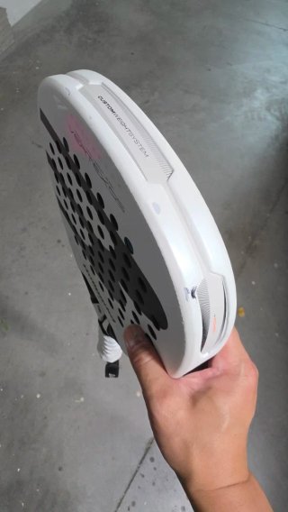 Pala Bullpadel Vertex 05 2026