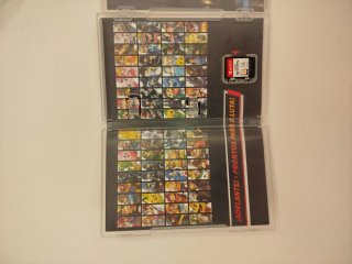 Super Smash Bros Ultimate Nintendo Switch