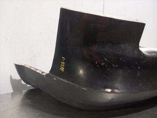 PARAGOLPES TRASERO AUDI A4 BERLINA (8E) AWX