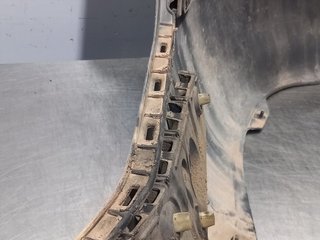 PARAGOLPES TRASERO AUDI A4 BERLINA (8E) AWX