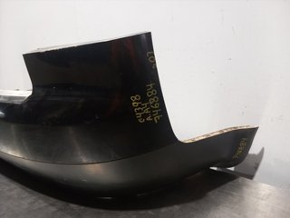 PARAGOLPES TRASERO AUDI A4 BERLINA (8E) AWX