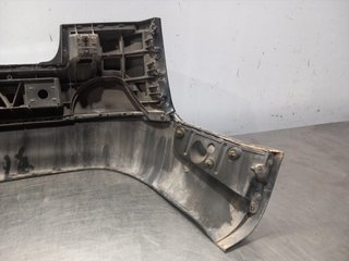 PARAGOLPES TRASERO AUDI A4 BERLINA (8E) AWX