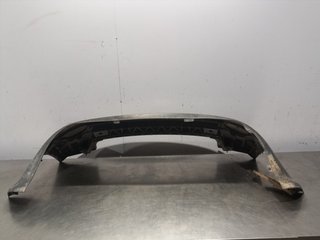 PARAGOLPES TRASERO AUDI A4 BERLINA (8E) AWX