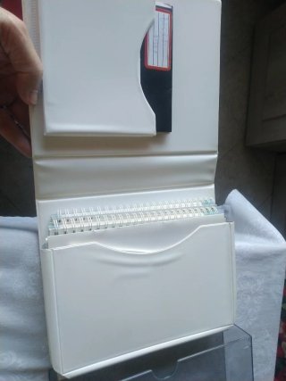 Manuali Olivetti M250 MS-DOS GW-BASIC