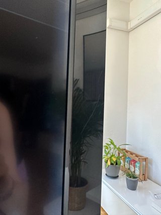 TV Sony Bravia 32 Full HD KDL-32V5500