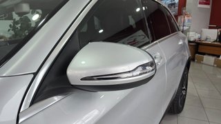MERCEDES Clase GLC GLC 220 d 4MATIC