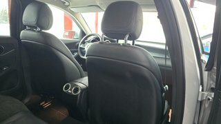 MERCEDES Clase GLC GLC 220 d 4MATIC