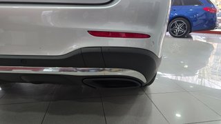MERCEDES Clase GLC GLC 220 d 4MATIC