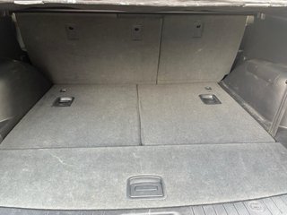 Hyundai Santa Fe 2008