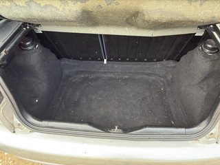 SEAT Ibiza gt tdi