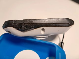 Garmin Edge 510 GPS Ciclocomputador
