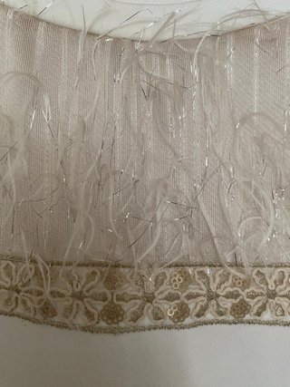 Camiseta algodón fantasia