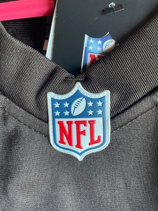 Camiseta NFL Cleveland Browns